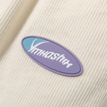 БРЮКИ YMKASHIX VELVET SERIES 6.1