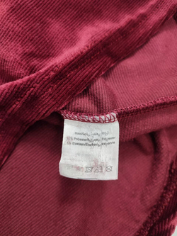 Джемпер Ladies лаконичный 50/52 размер