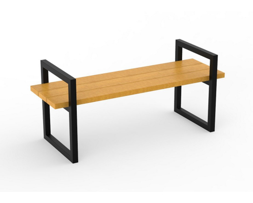 Скамейка Сатурн 120.01