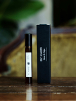 Духи “Amor caecus” (Любовь слепа) 10мл