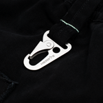 «2OO4» Tactical Cargo Pants