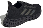 Кроссовки Adidas 4D Fwd Reflective Xeno