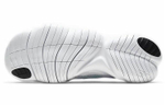 Кроссовки Nike Free Rn 5.0 2020 (Женская размерная сетка)
