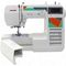 Швейная машина Janome MOD 50