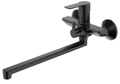 Смеситель для ванны S06.22.06