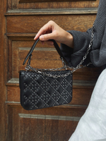 Dior Addict