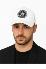 ALGA Хлопковая бейсболка