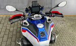 BMW R1300GS Adventure