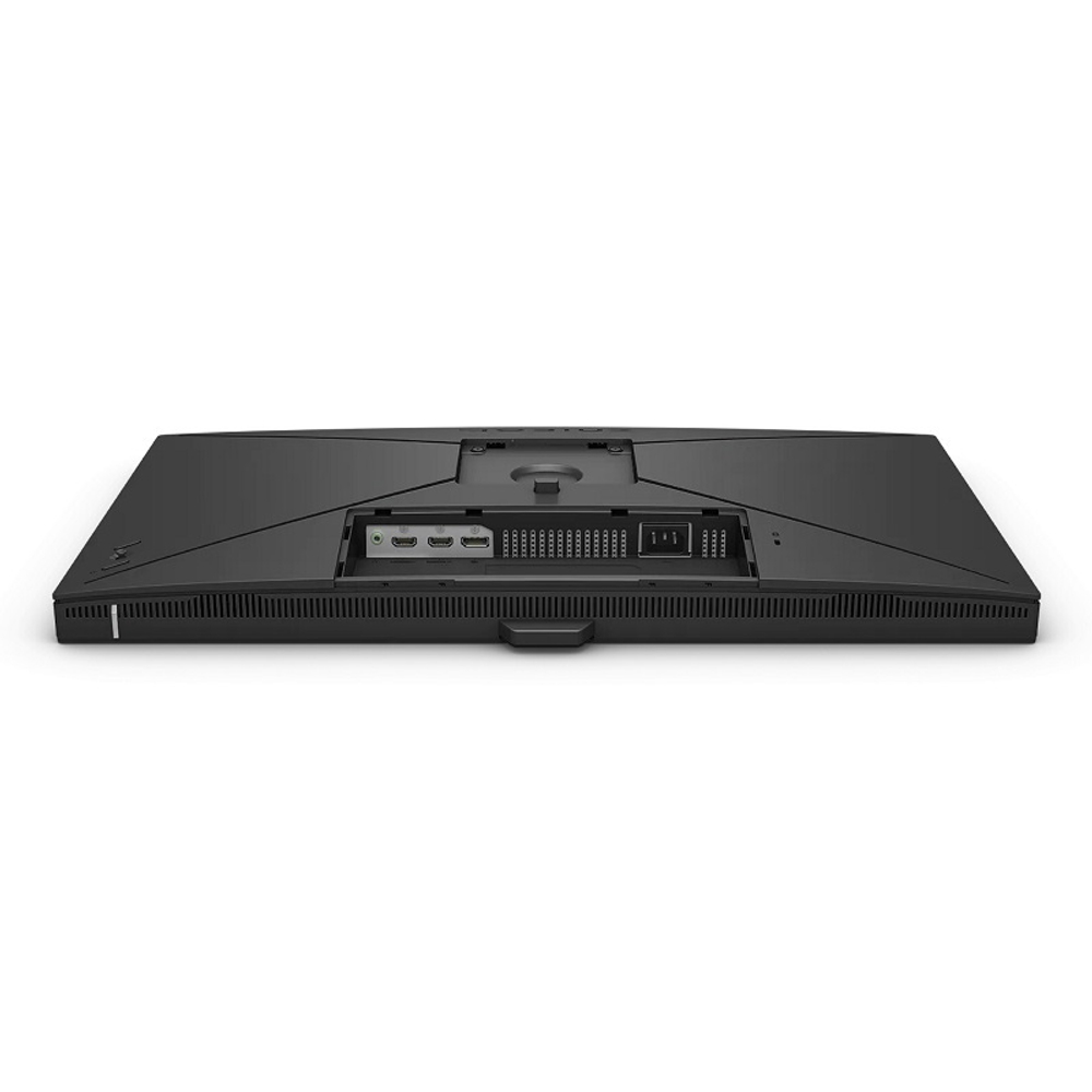 Монитор 27" BenQ EX2710S