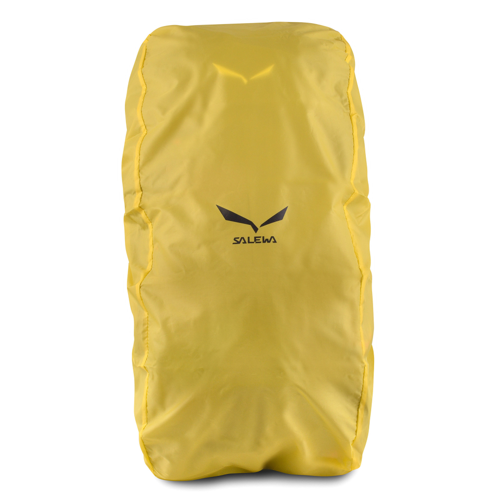 Рюкзак Salewa Trek Mate 50+5 W
