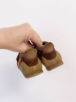 Ботинки Biomecanics, 20