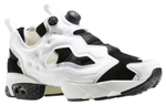 Кроссовки Reebok Instapump Fury Og Achm