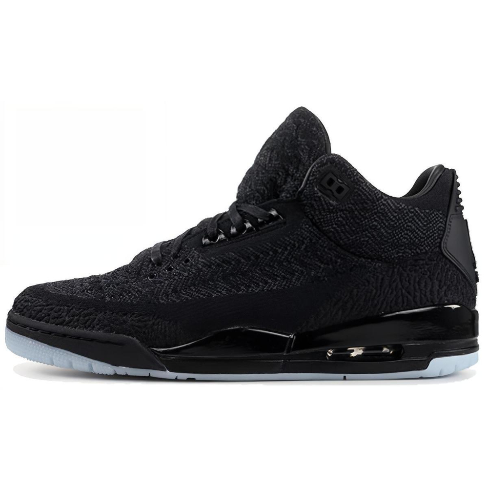 Кроссовки Jordan, AQ1005-001