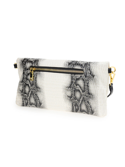 330-3026/30 Сумка жен., иск. кожа