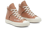 Chuck Taylor All Star Feng Chen Wang x Wmns Converse 70s High "Cafe Au Lait" Women"s