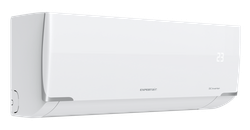 Инверторная сплит-система серии PROFF DC Inverter ZAC-I/PR12NPZ (комплект)