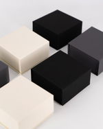 Ювелирная коробочка «Марк» для делового подарка