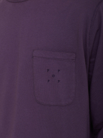 Мужской Лонгслив Pocket