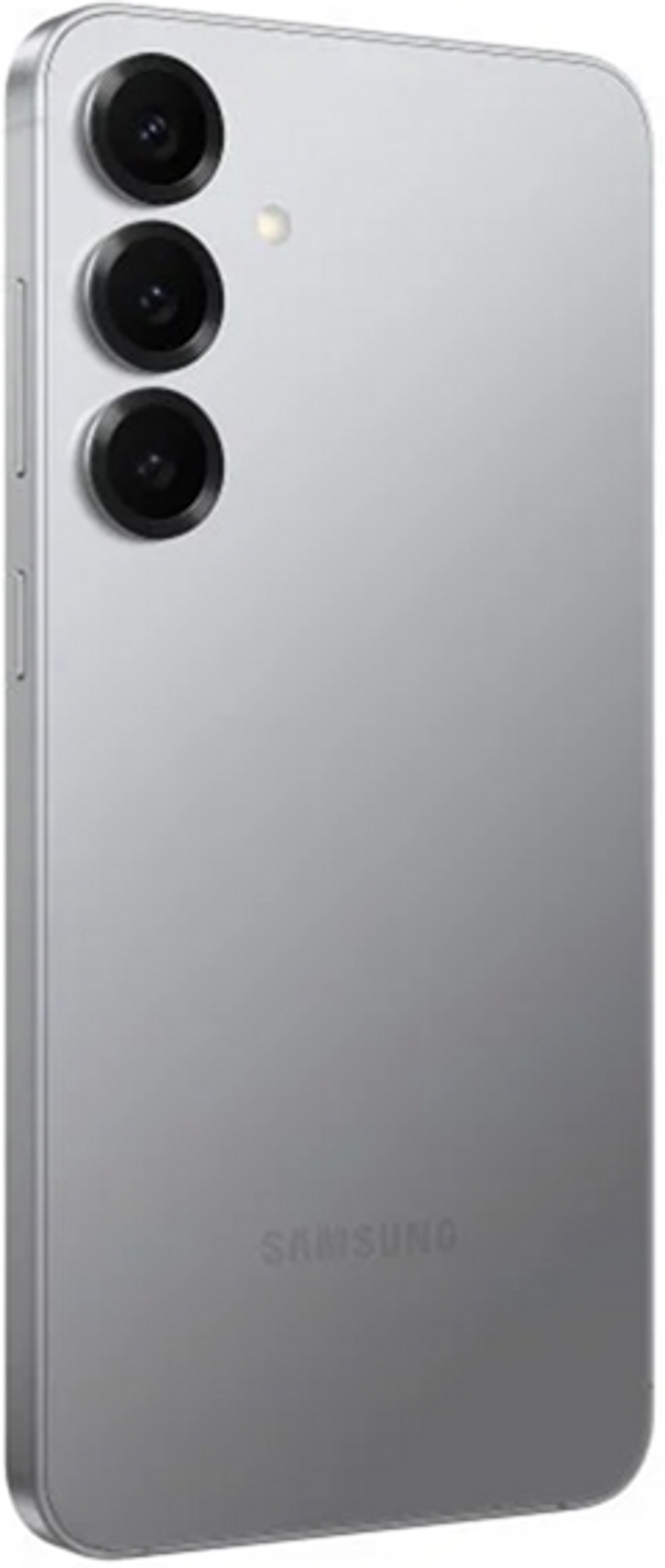 Samsung Galaxy S25 5G 12/128Gb Global Silver Shadow