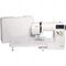 Швейная машина Janome JW8100
