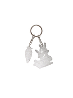 Брелок Carrot Affair