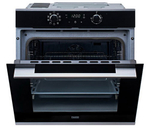 Электрический духовой шкаф Vard VOE442HX