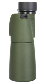 Бинокль Levenhuk Army 10x50 с сеткой