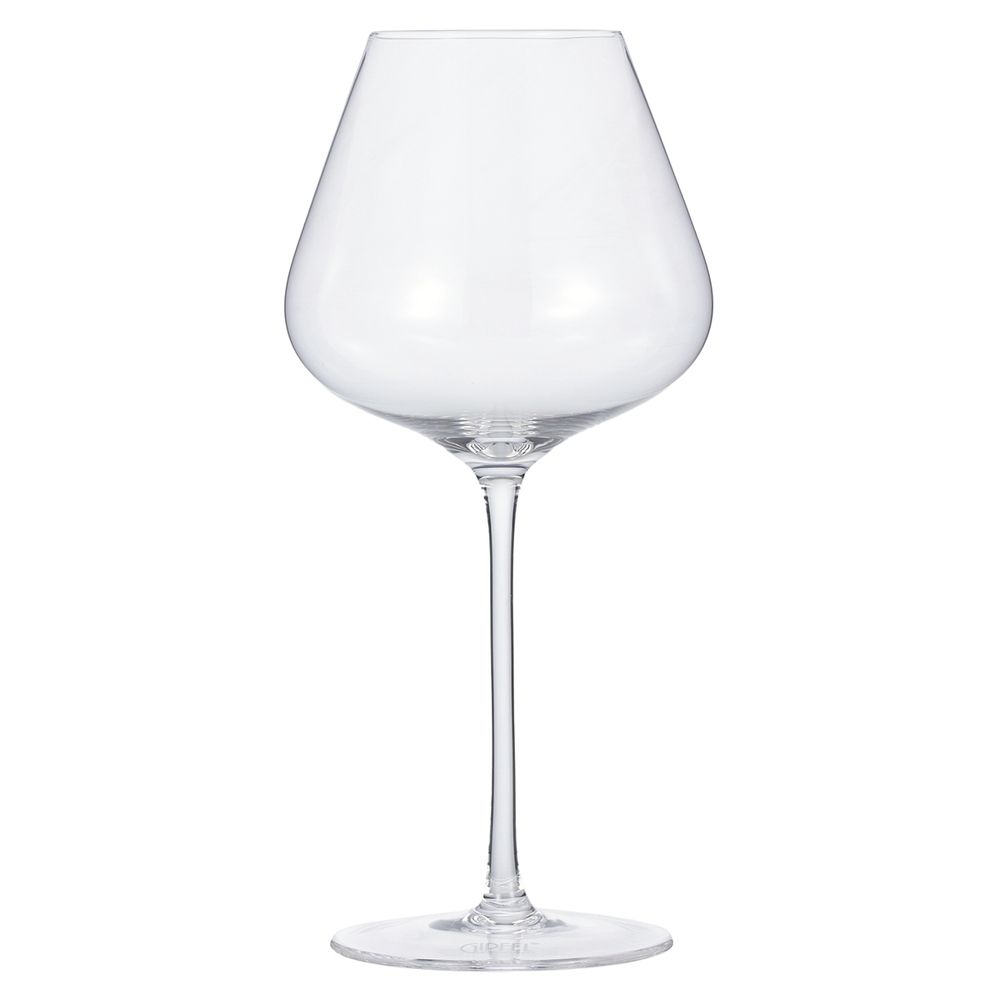 Набор из 2 бокалов для белого вина Gipfel Moro 52370 650 мл