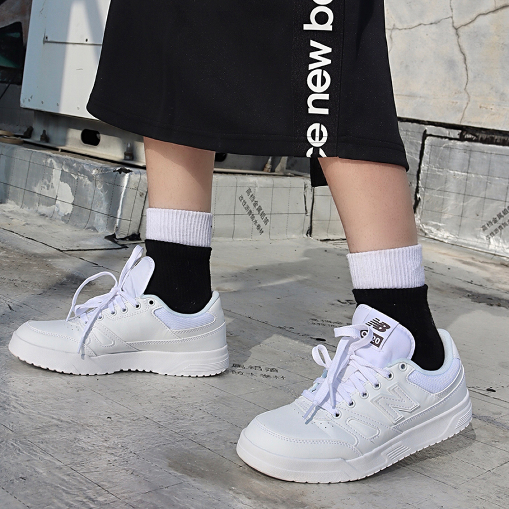 Кроссовки New Balance NB Ct20 D, CT20LM1