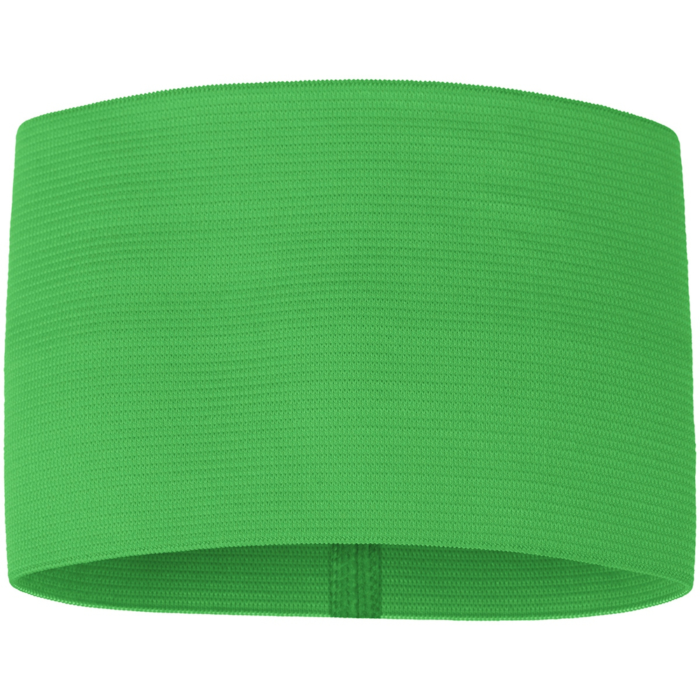 Капитанская повязка Team