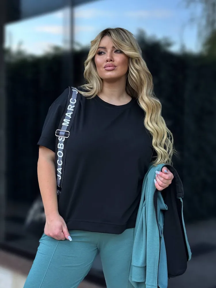 Комплект УК-845-2 Fabrika