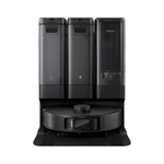 Dreame Mova G30 Pro