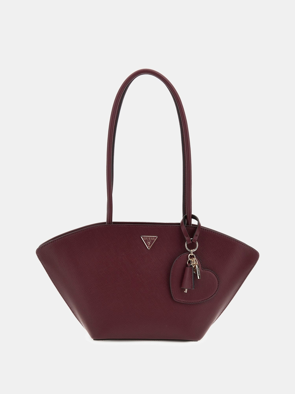 Сумка женская GUESS