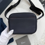 Сумка Christian Dior