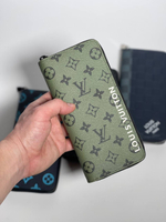 Кошелек Louis Vuitton