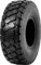Camso WHL 753R L3/E3 20,5x25 193A2