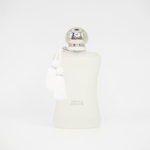 Valaya Exclusif Parfums de Marly