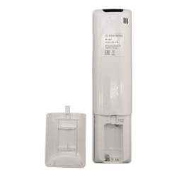 Пульт Kentatsu Kic-111H, KIC-110H