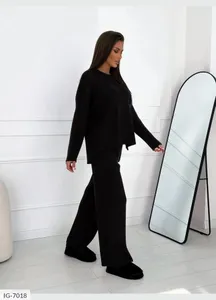 Костюм IG-7022 Фабрика Моды