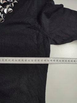 Джемпер Orsay с декором 48 размер