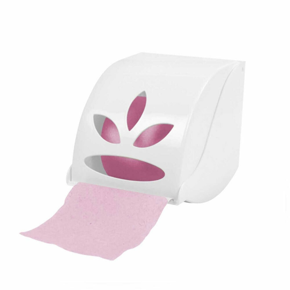 Держатель для ТБ "Фантазия" 130х113х117 мм