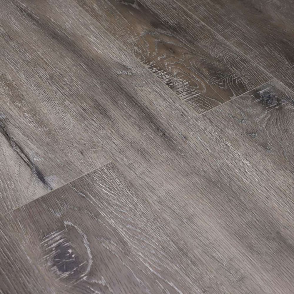 Villa Дуб Венсен, 2,248 м²