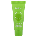 iHerb Exclusive, коллекция корейской косметики, набор из 8 продуктов