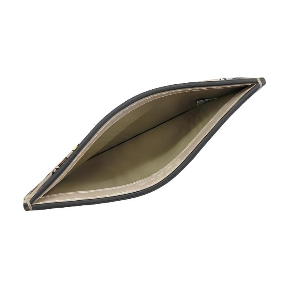 Картхолдеры и кошельки Furla Babylon Logo, PCZ2UNO-BX1187-B4K00