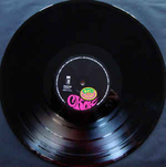 Егор И Опиздиневшие - Прыг-Скок Новая (Россия 2014г.)