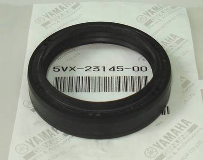 Сальник вилки Yamaha 5VX231450000