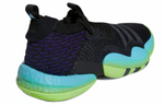 Кроссовки Adidas Trae Young 2.0