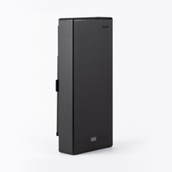 Рекуператор Base Smart