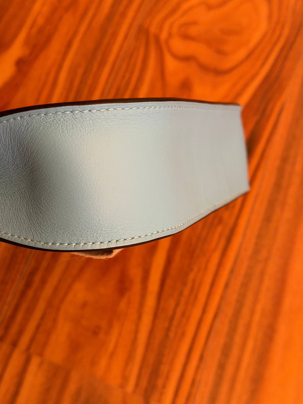 Сумка Hermes Jypsiere Mini