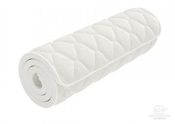 Матрас УТРО 180*190